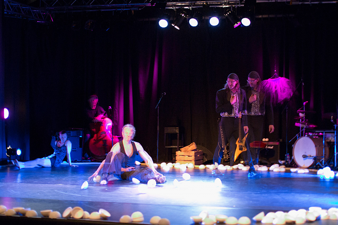 20150520200735 95400