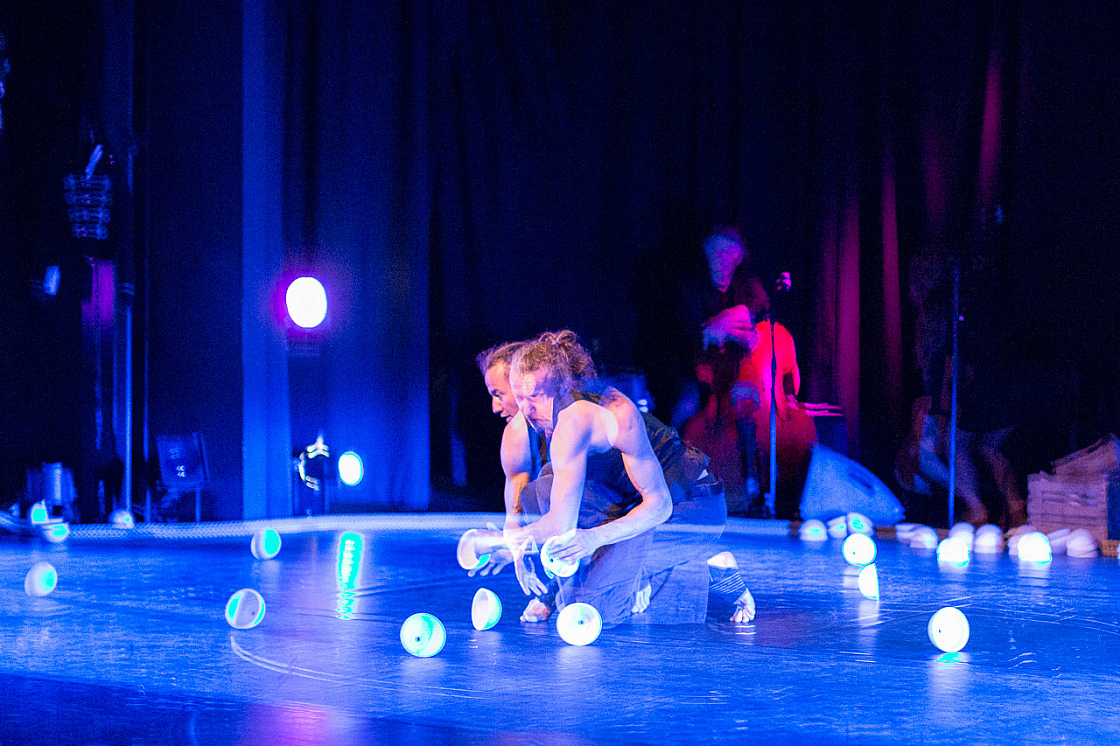 20150520200845 95405