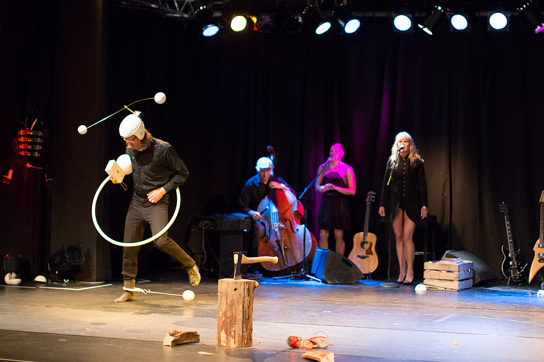 20150520201541 95456