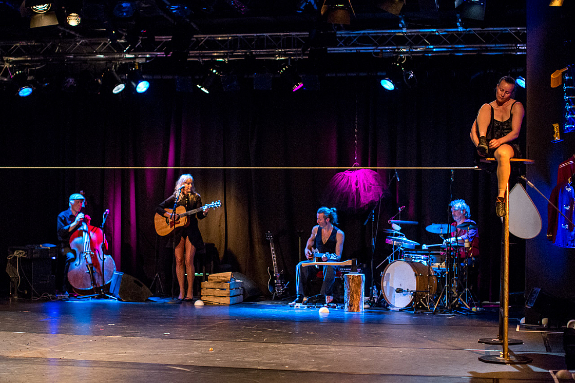 20150520202609 95568