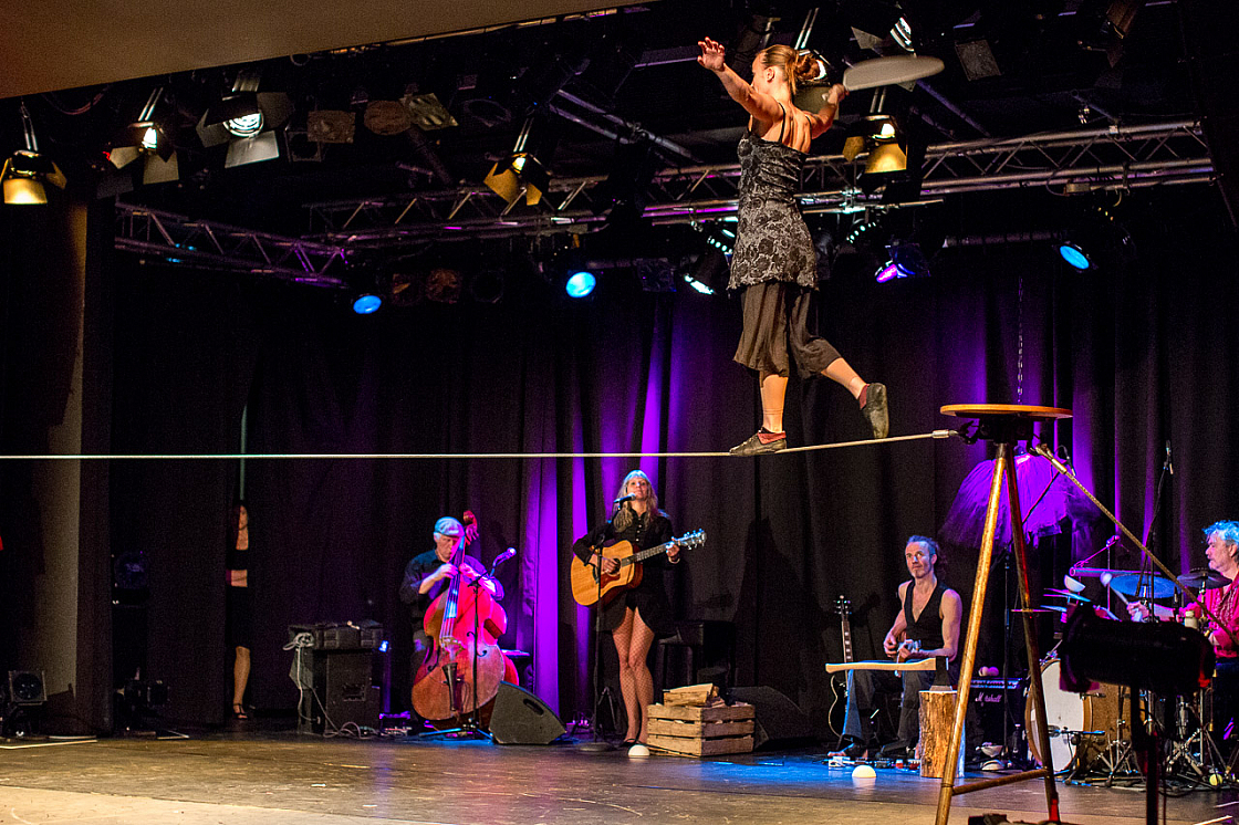 20150520202636 95574