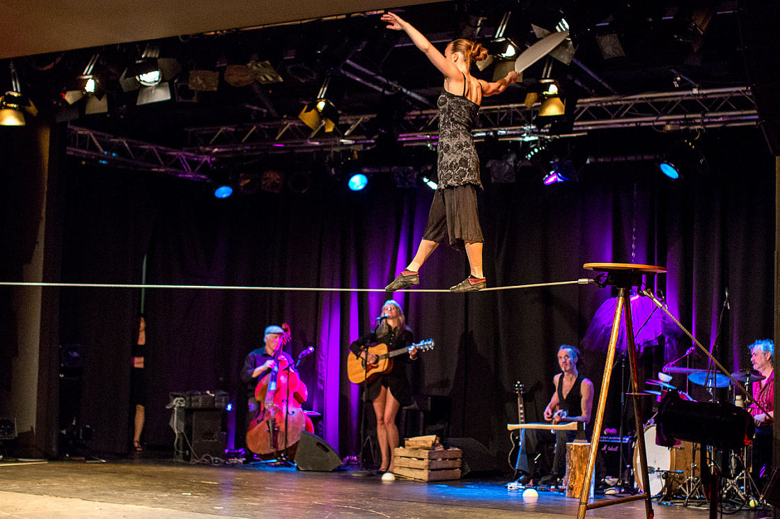 20150520202637 95576