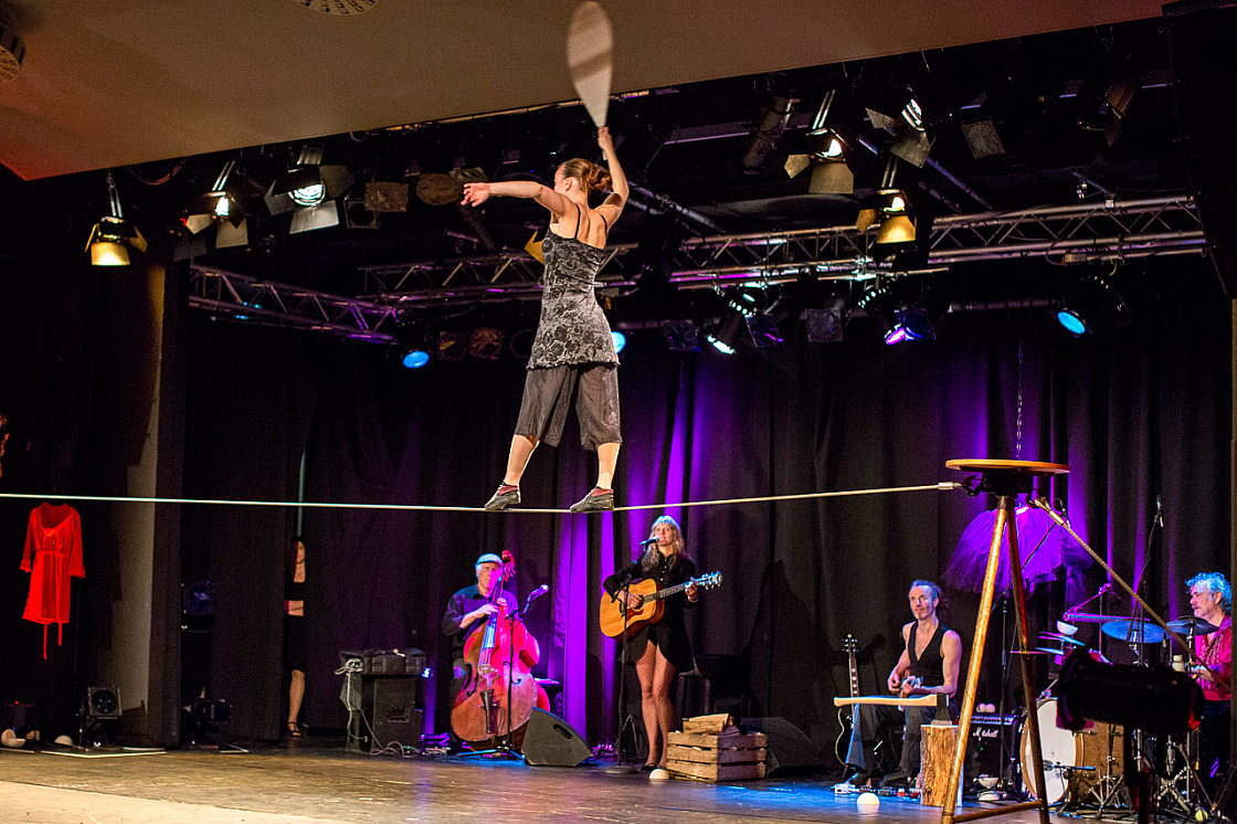 20150520202639 95578