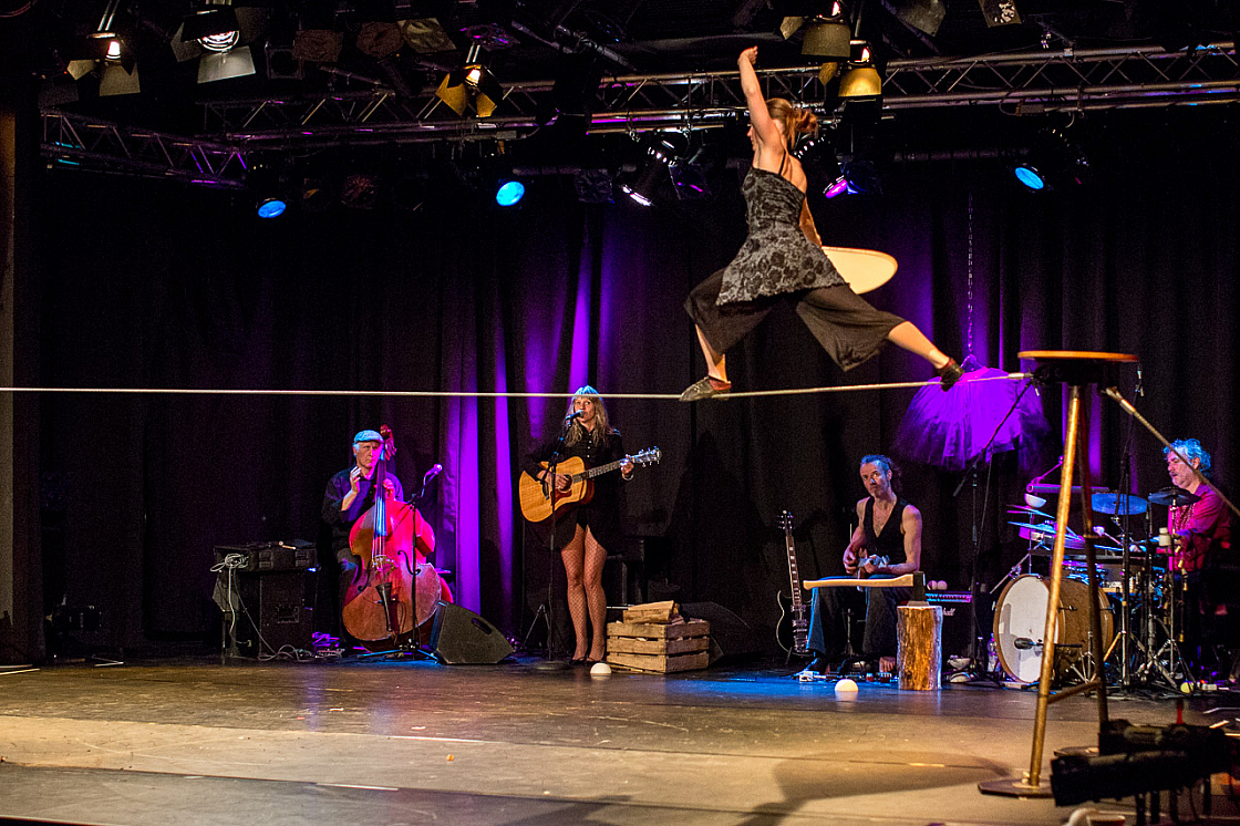 20150520202710 95586