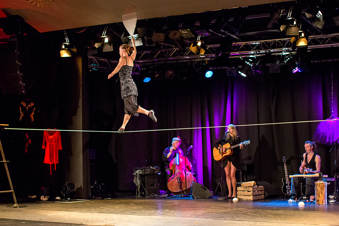 20150520202730 95591