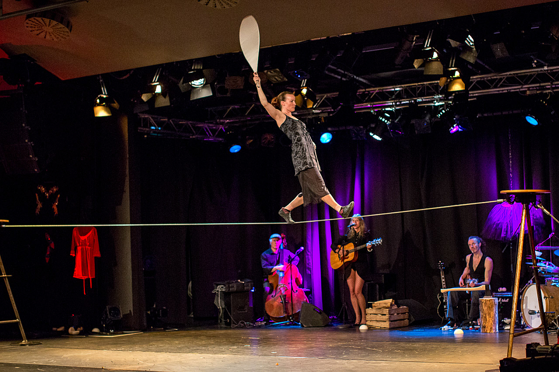 20150520202807 95604