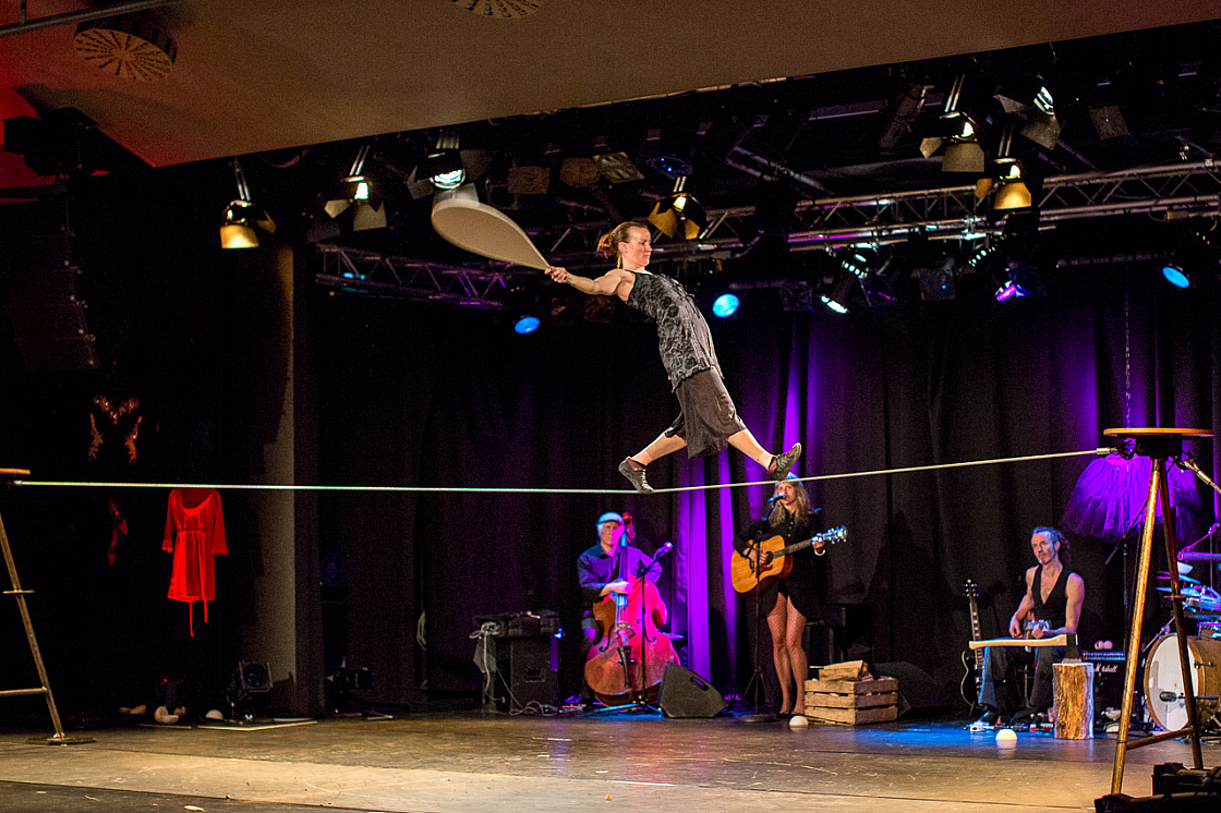 20150520202808 95605