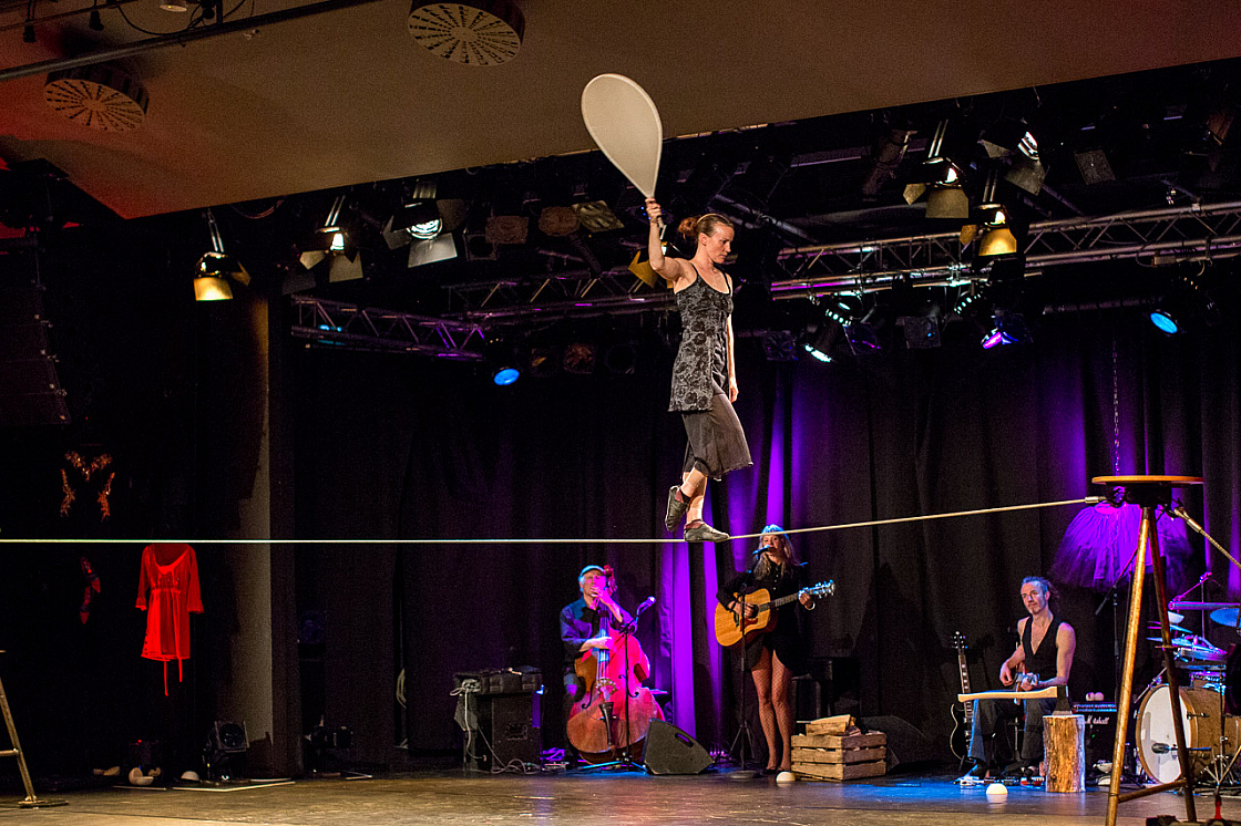 20150520202825 95609