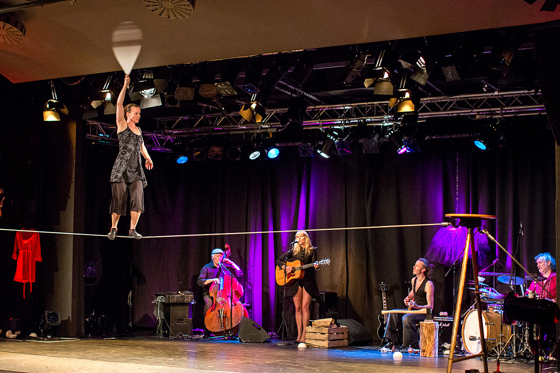 20150520202950 95644