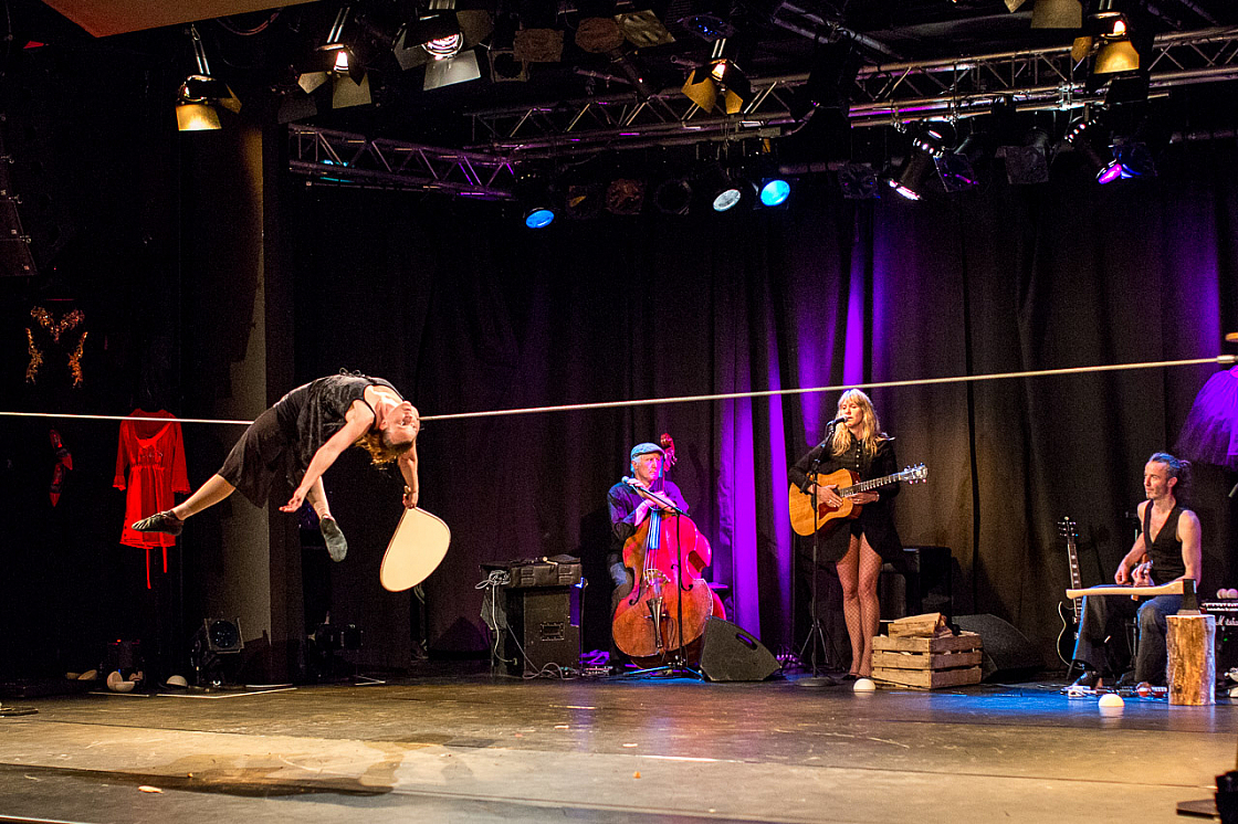 20150520203015 95652