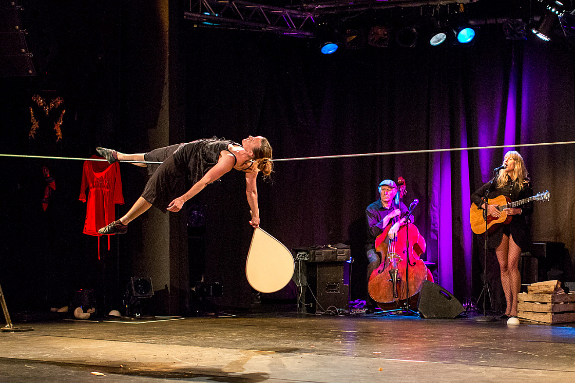 20150520203024 95656