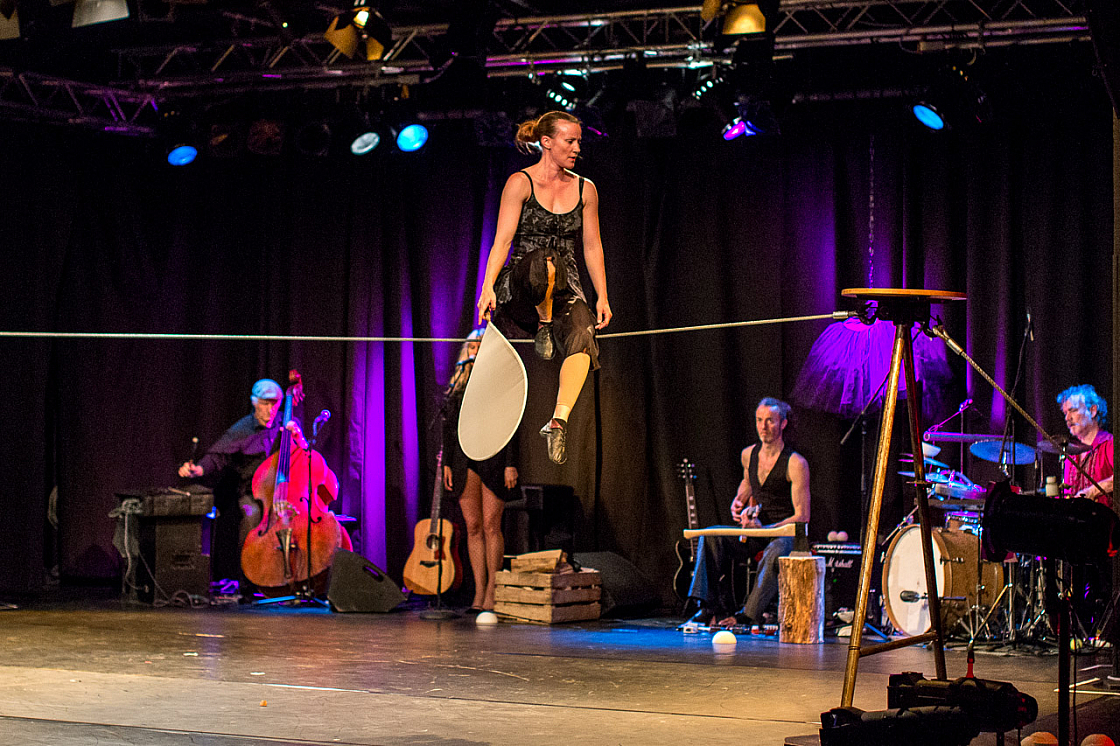 20150520203111 95667