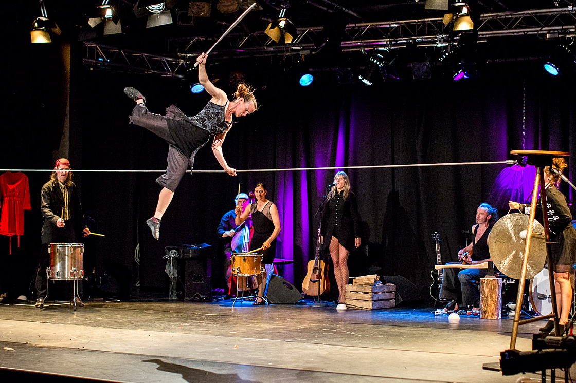 20150520203247 95692