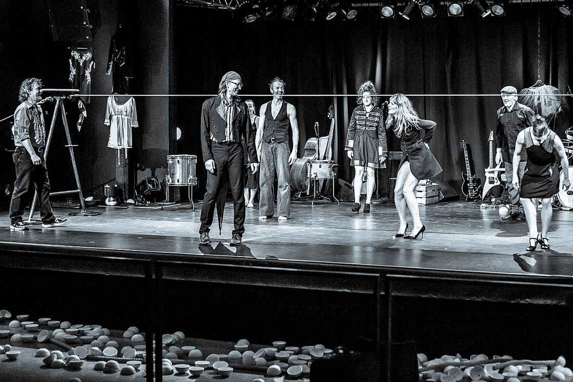 20150520203348 95724