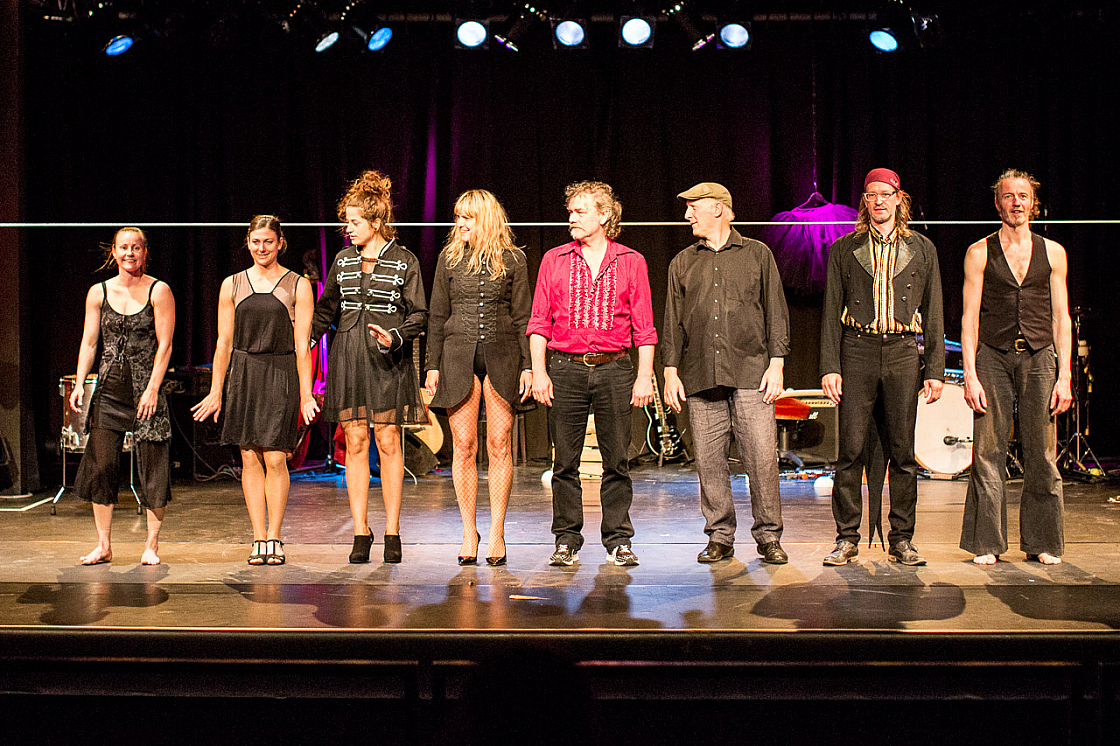 20150520203421 95741