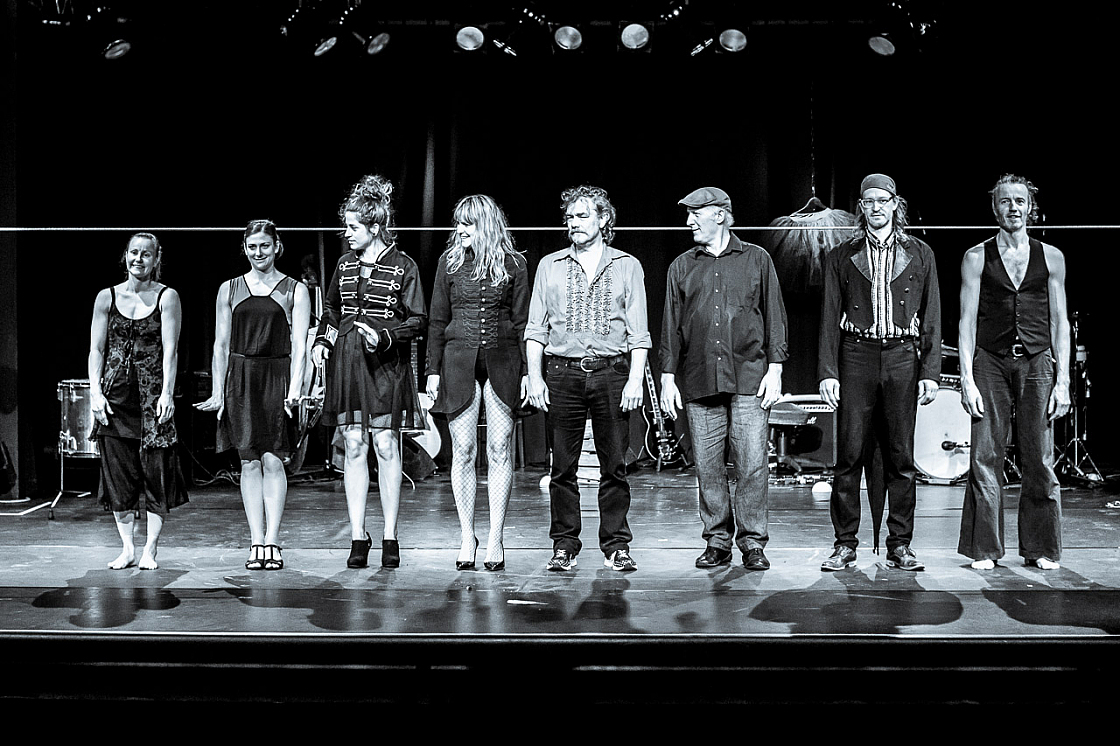 20150520203421 95742-2