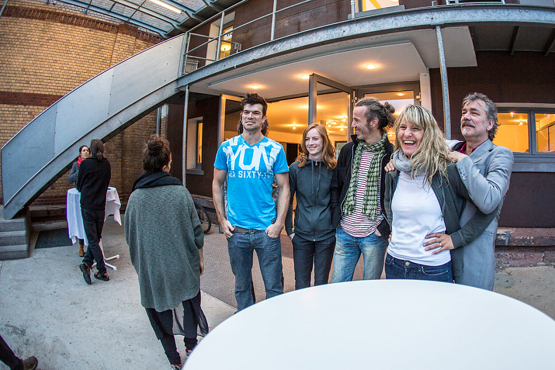 20150620211105 98590