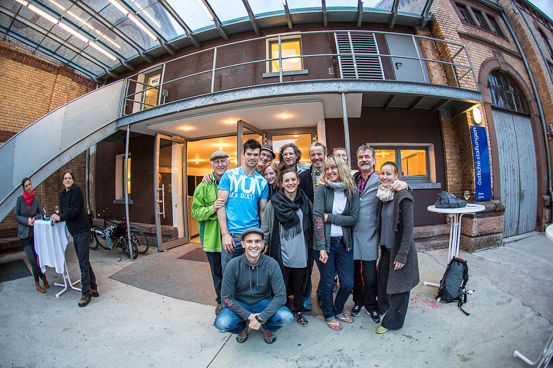 20150620211149 98628