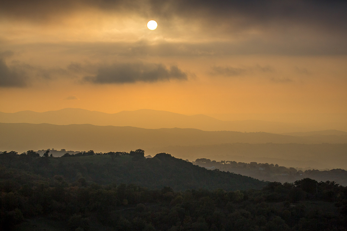 20151110172600 103105