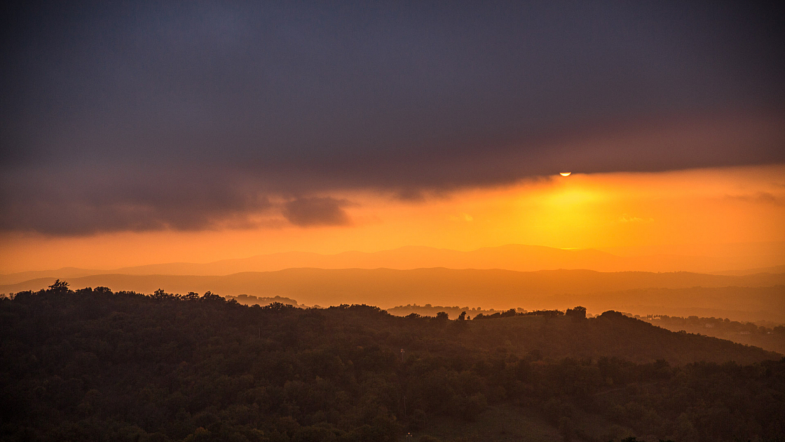 20151110173648 103158