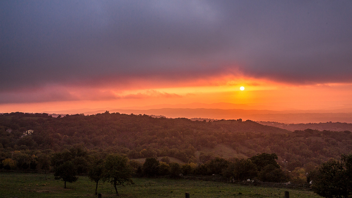 20151110174230 103196