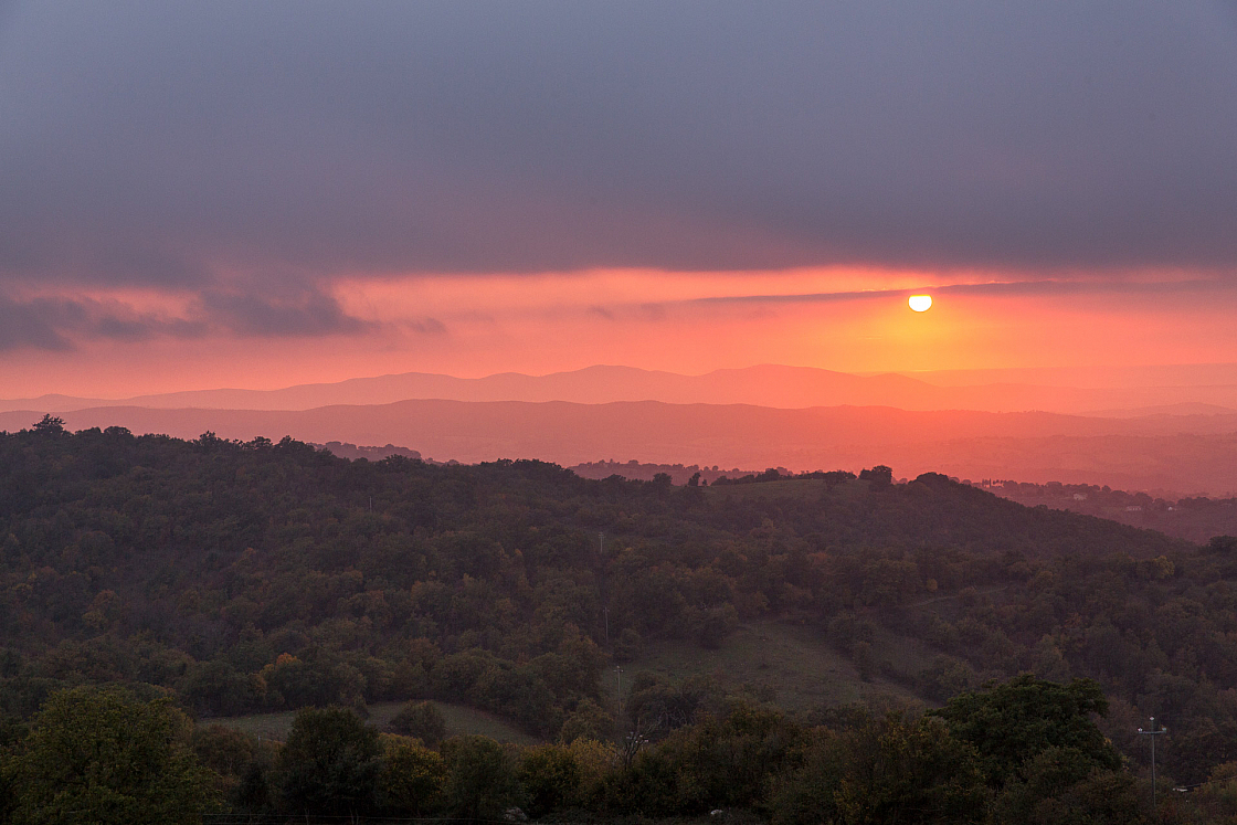 20151110174607 103221