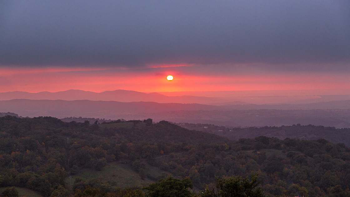 20151110174932 103240