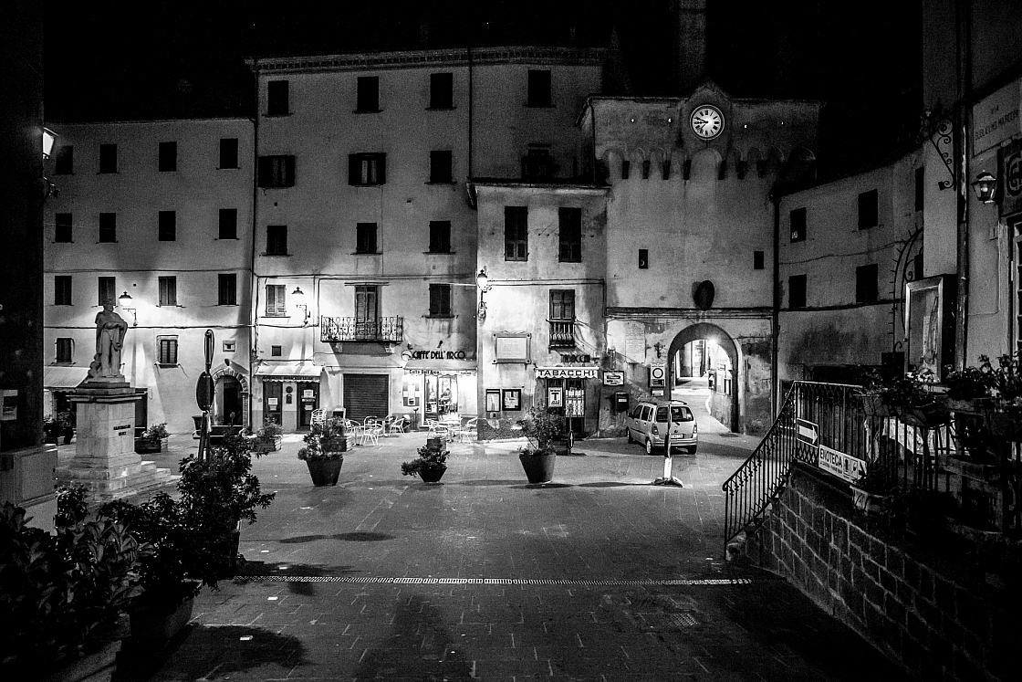 20151110214532 103293