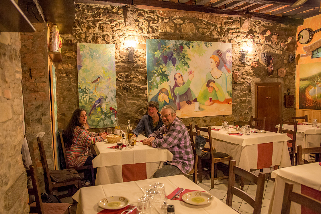 20151110214604 103305