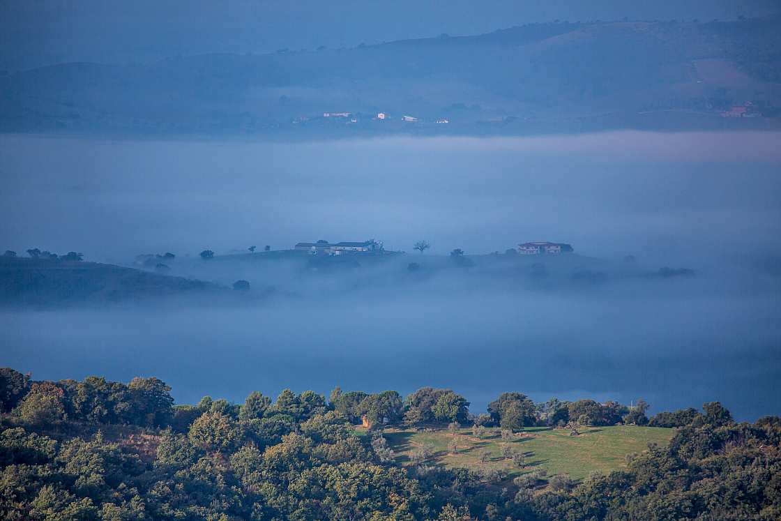 20151105092845 101510