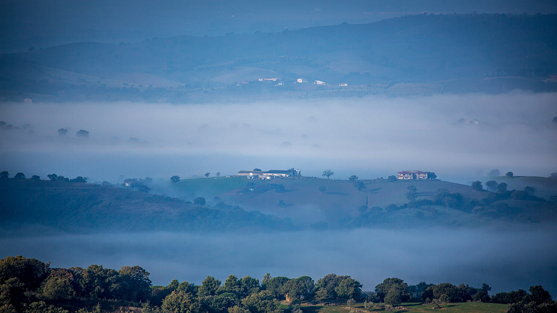 20151105093543 101532