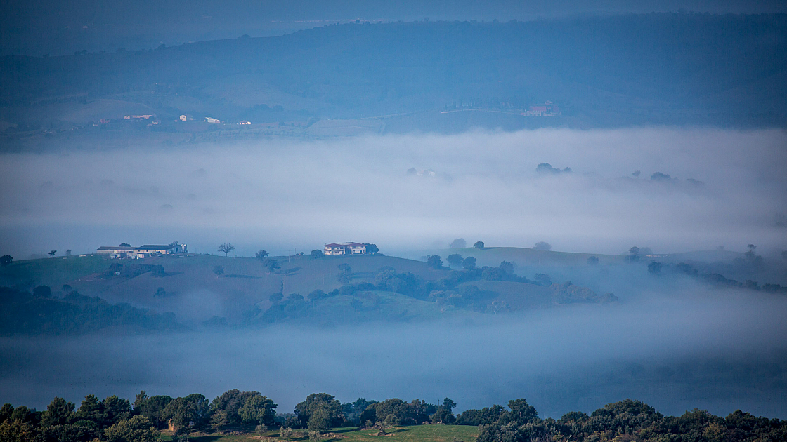 20151105093600 101538