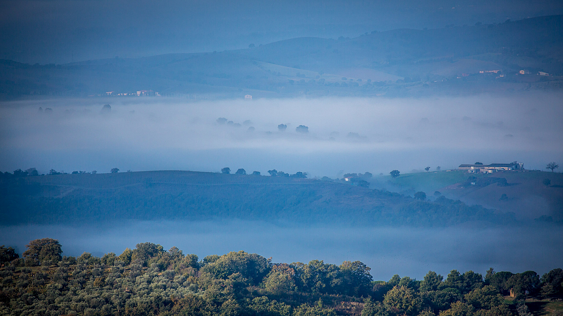 20151105093604 101542