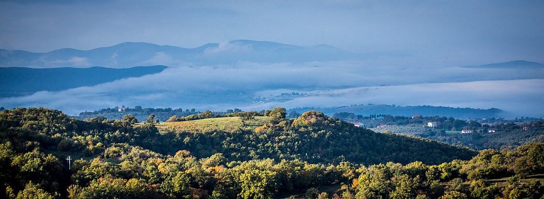 20151105093832 101556