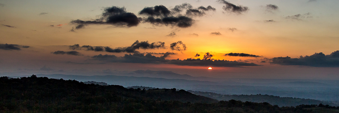 20151105175723 101571