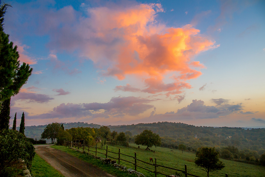 20151105175927 101606