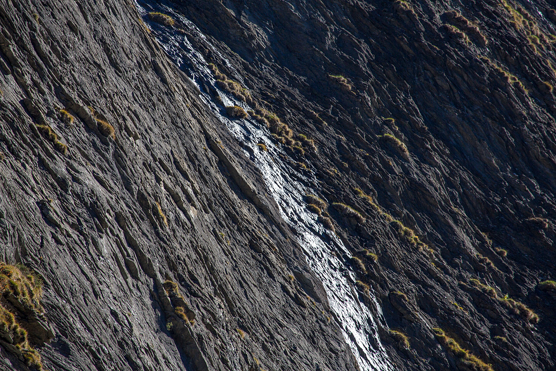 20151101132218 101108