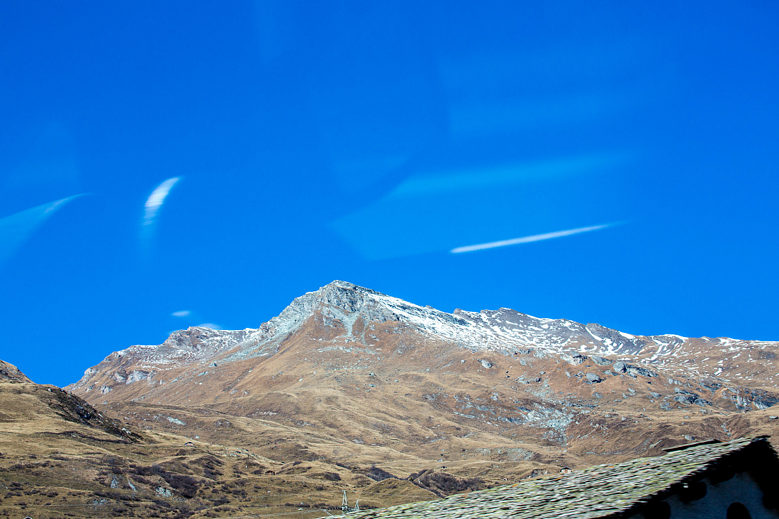 20151101134907 101159