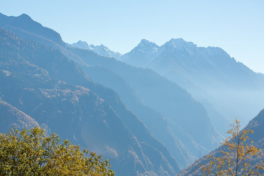 20151101140652 101198