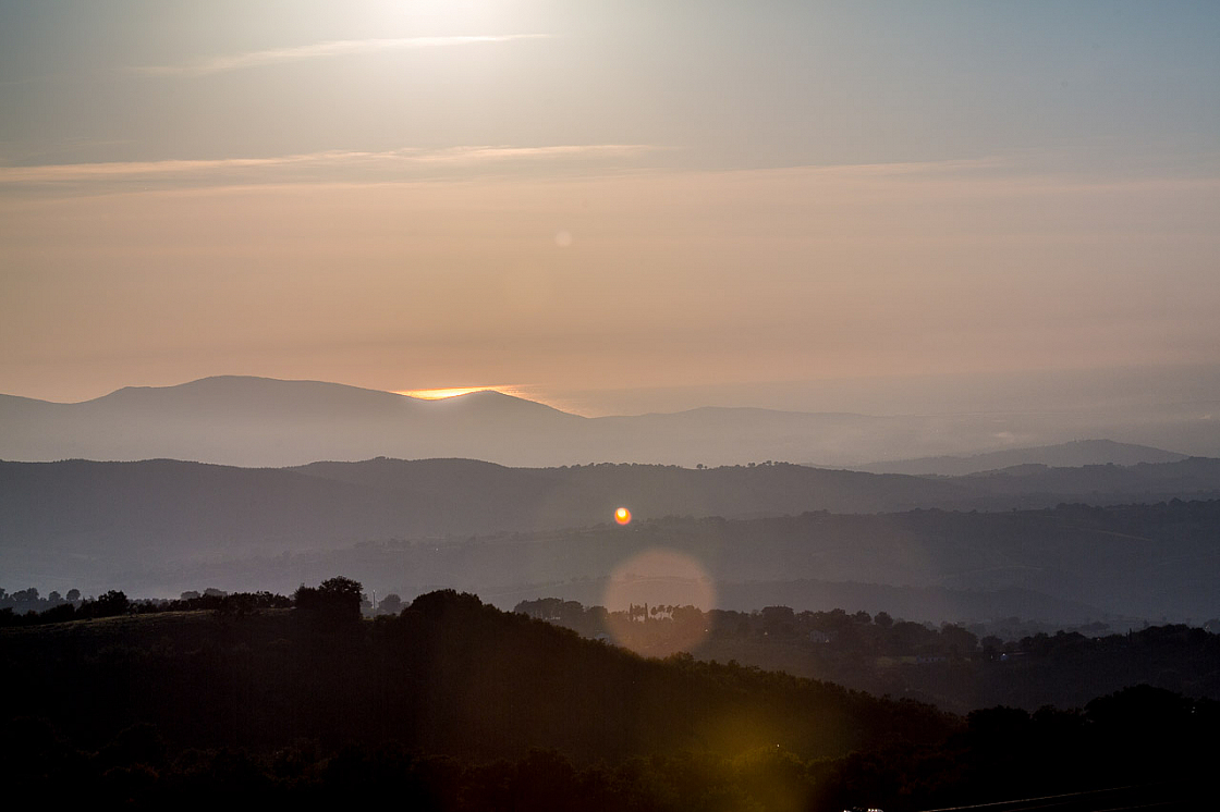 20151102172933 101326