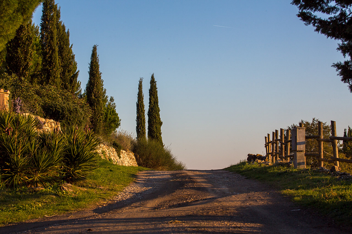 20151102173032 101329