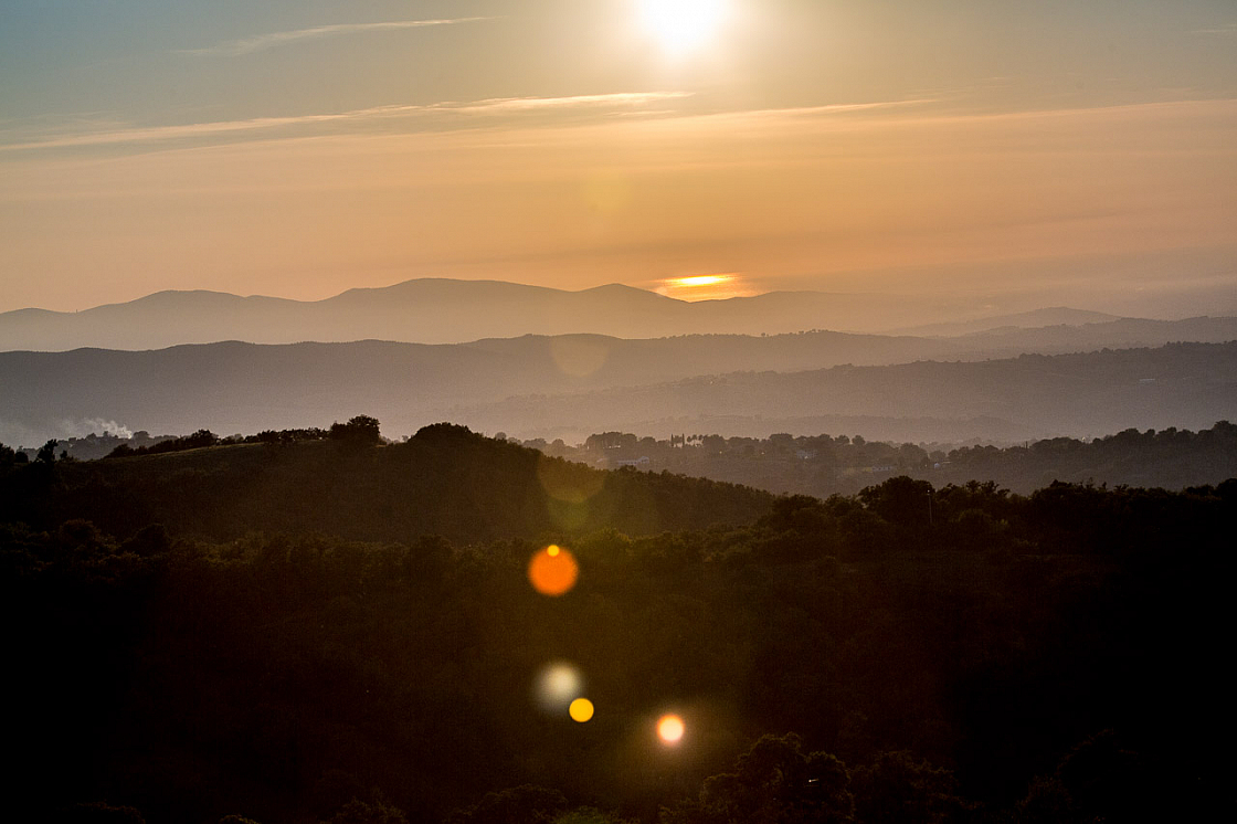 20151102173846 101383