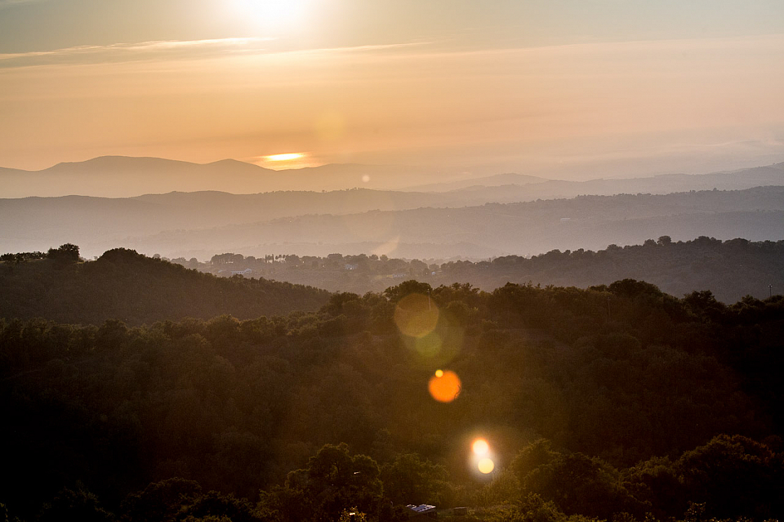 20151102173857 101386