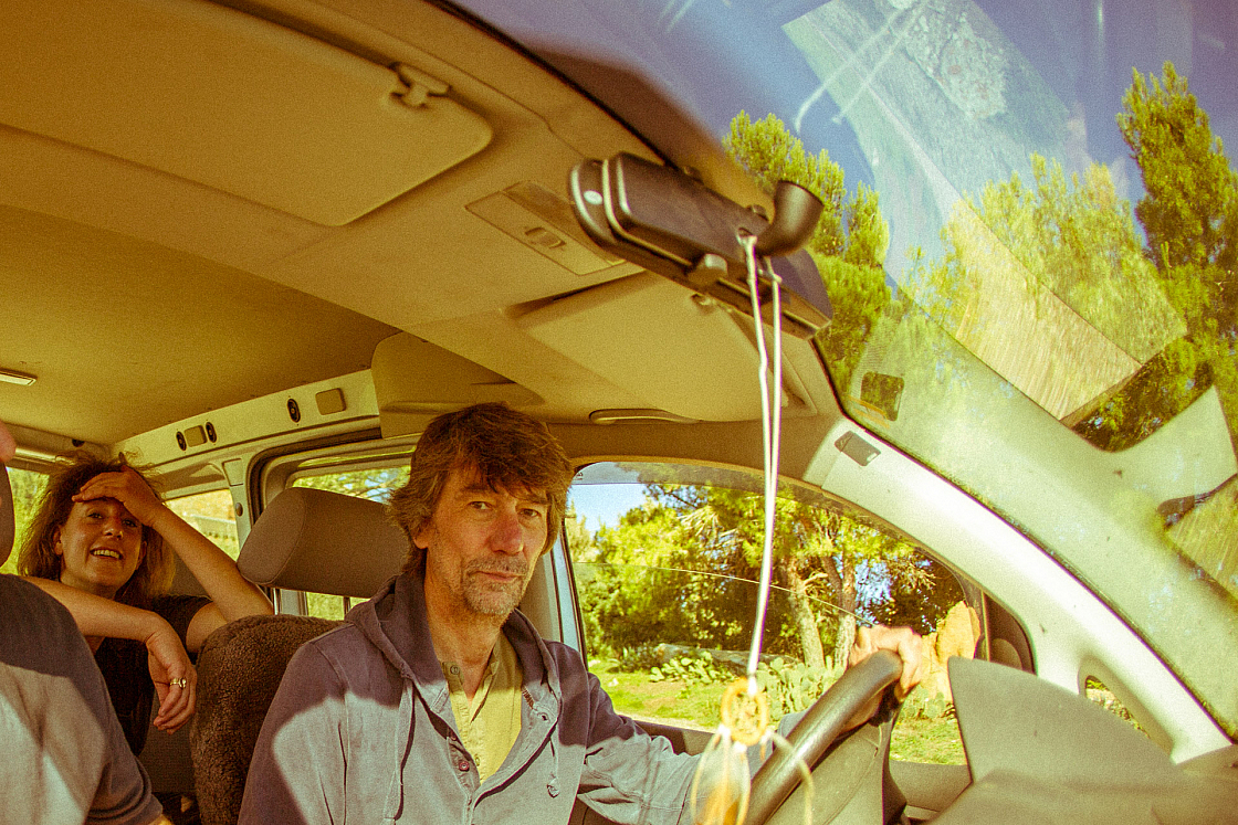 20151108143614 101888-2