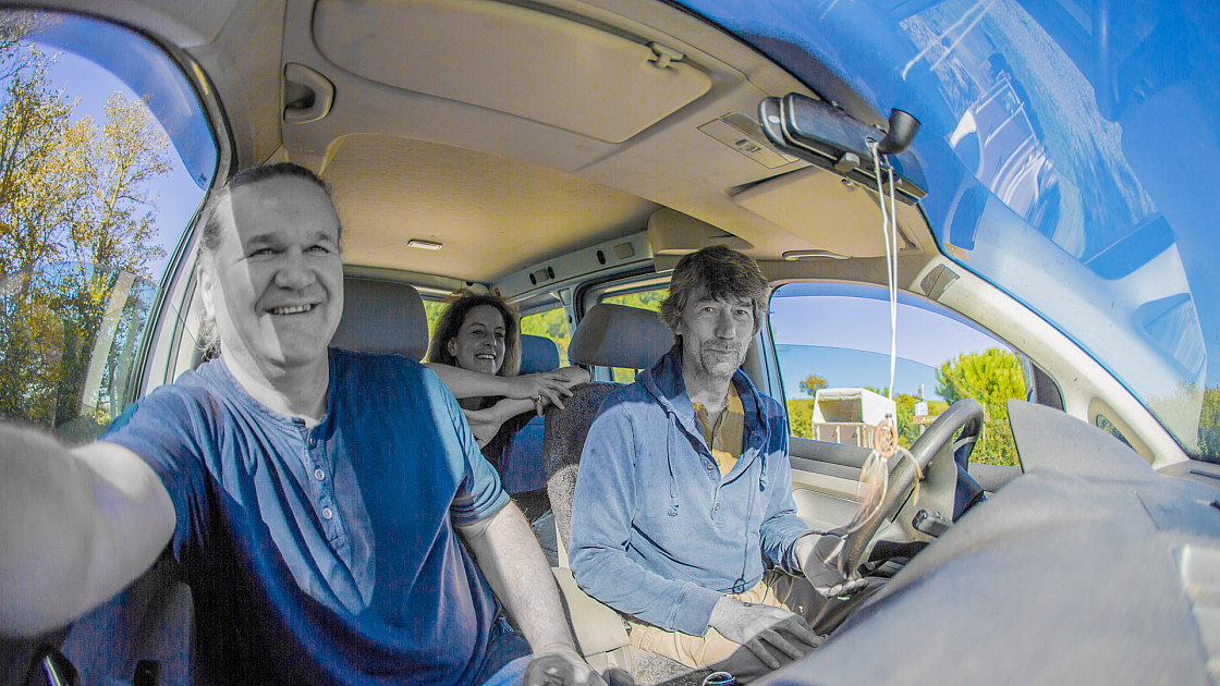 20151108143618 101896-2