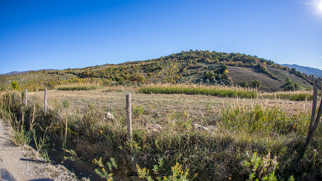 20151108151459 101939