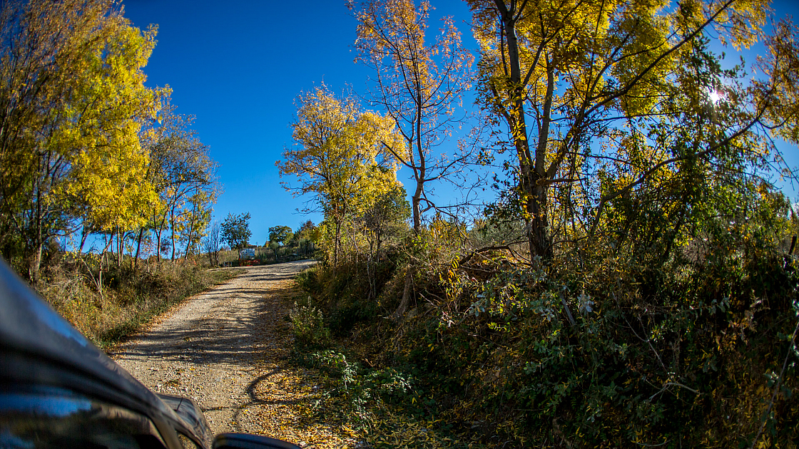 20151108151653 101956