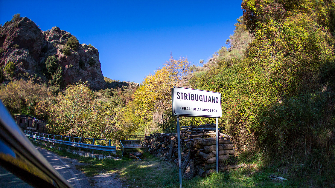 20151108153212 101961