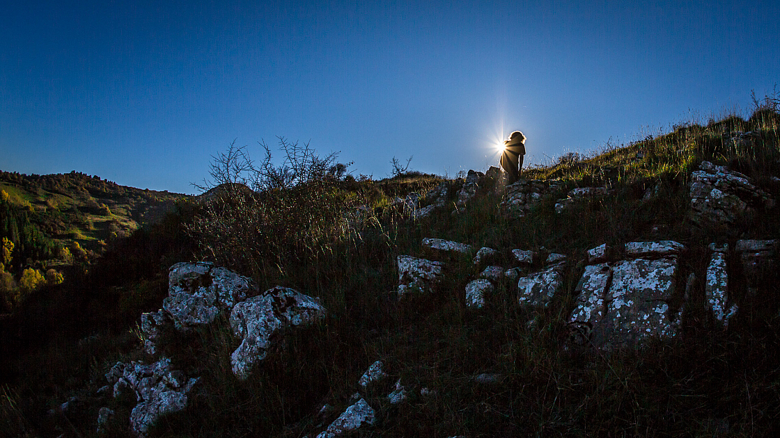 20151108161259 101969-2