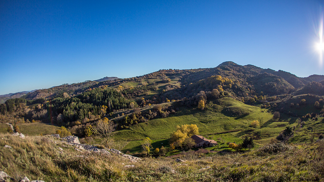 20151108161726 101984